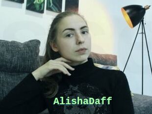 AlishaDaff