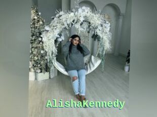 AlishaKennedy