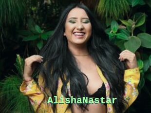 AlishaNastar