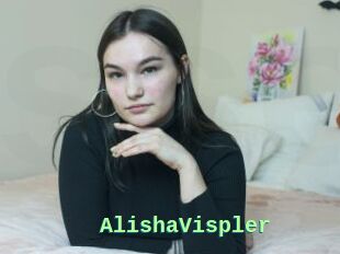 AlishaVispler