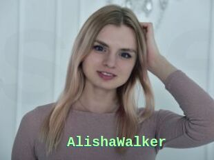 AlishaWalker