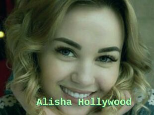 Alisha_Hollywood