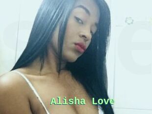 Alisha_Love