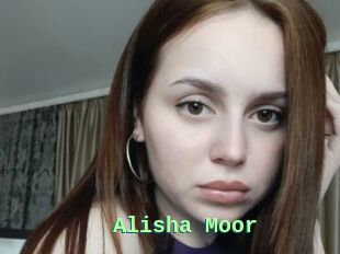 Alisha_Moor