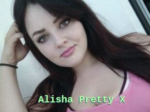 Alisha_Pretty_X