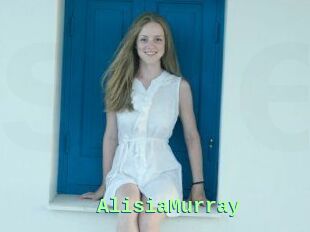 AlisiaMurray