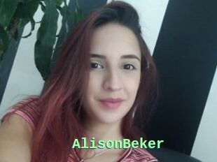 AlisonBeker