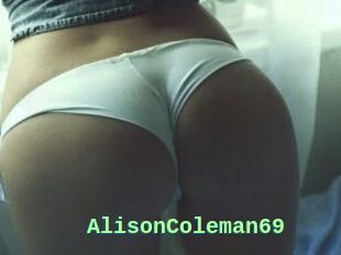 AlisonColeman69