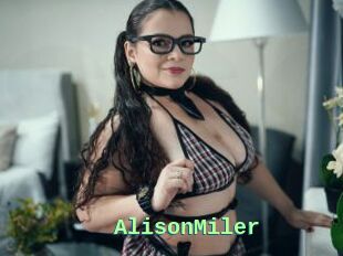 AlisonMiler