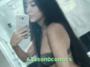 AlisonOconors