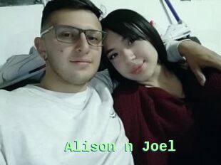 Alison_n_Joel