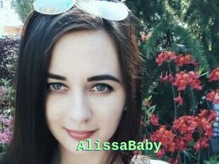 AlissaBaby