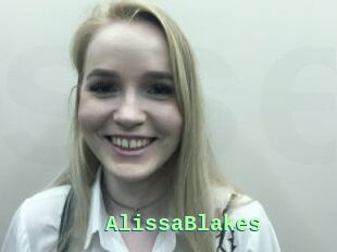 AlissaBlakes