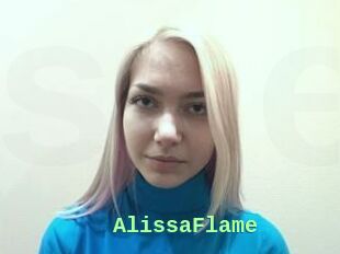 AlissaFlame