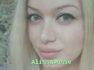 AlissaRosse