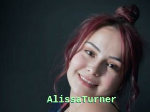 AlissaTurner