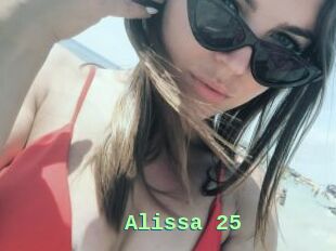 Alissa_25