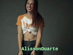 AlissonDuarte