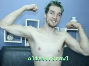 AlisterCrowl