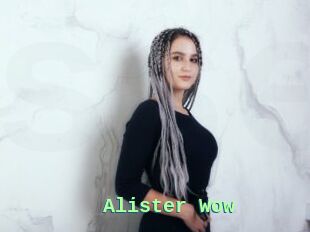 Alister_Wow