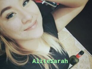 AliteSarah