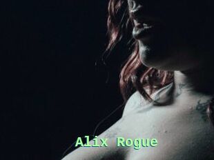 Alix_Rogue