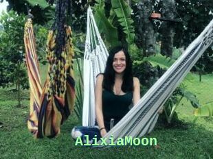 AlixiaMoon