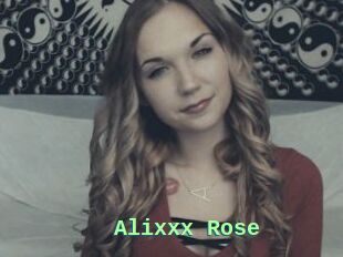 Alixxx_Rose