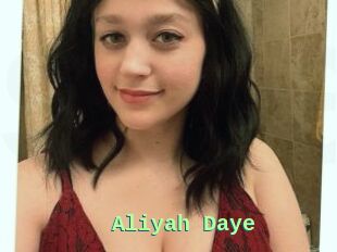 Aliyah_Daye