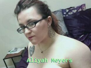 Aliyah_Meyers