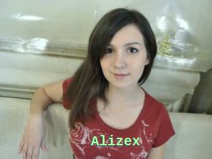 Alizex