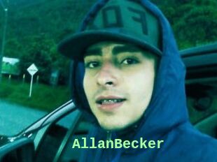 AllanBecker