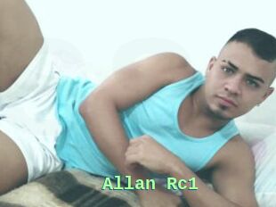 Allan_Rc1