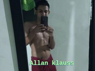 Allan_klauss