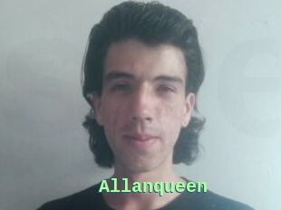 Allanqueen