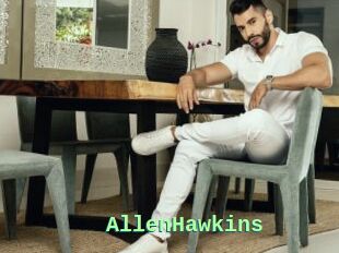 AllenHawkins