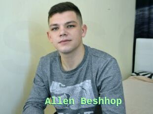 Allen_Beshhop