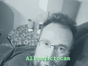 Allergictocam