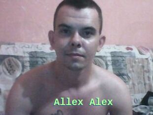 Allex_Alex