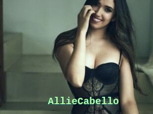 AllieCabello