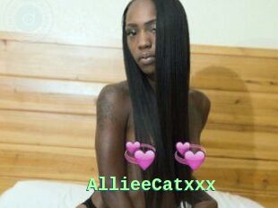 AllieeCatxxx