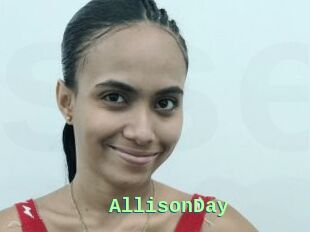 AllisonDay