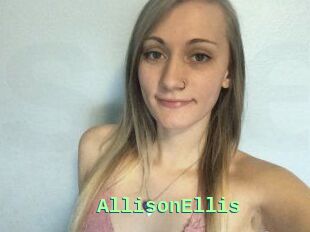 Allison_Ellis