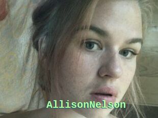 Allison_Nelson