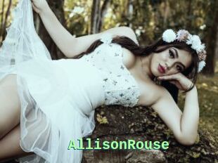 AllisonRouse