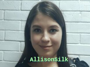 AllisonSilk