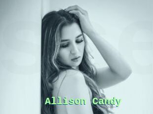 Allison_Candy