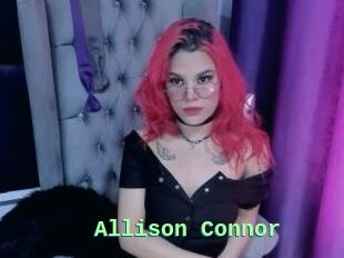 Allison_Connor