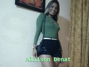 Allison_Denat