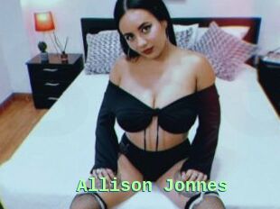 Allison_Jonnes